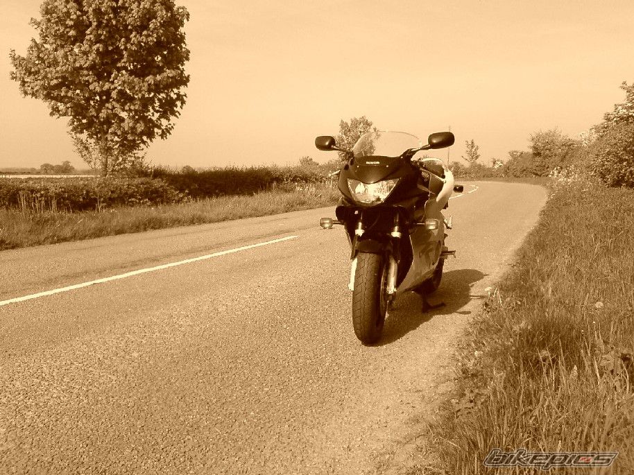 Bike Photo 887718