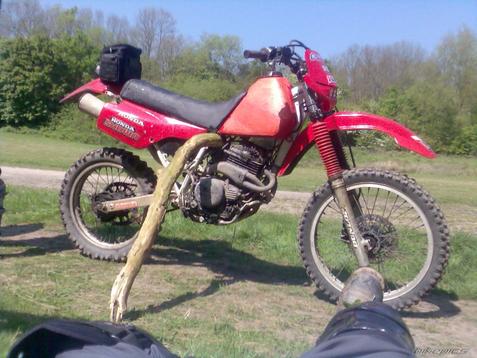Photo 887720