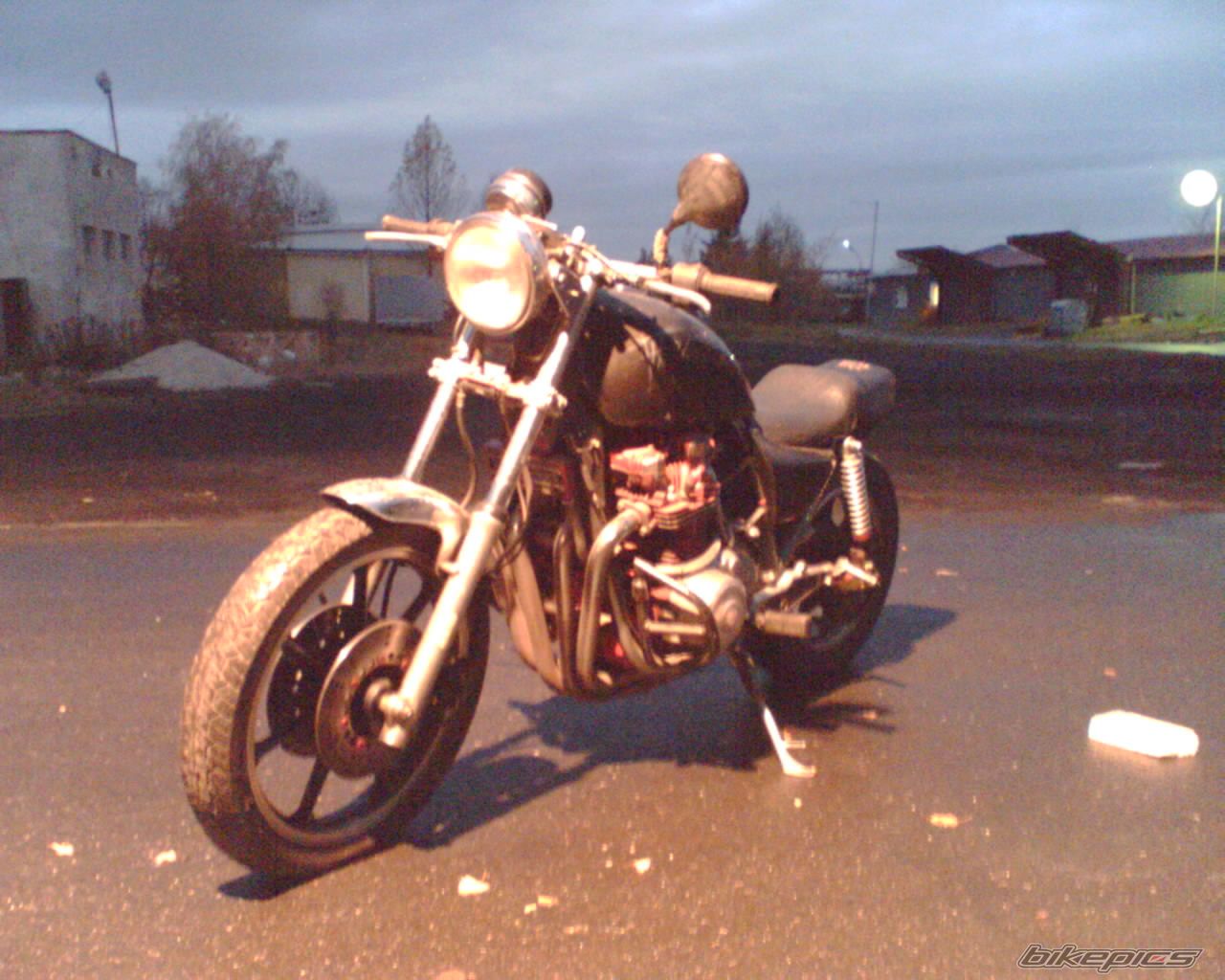 Photo 887721