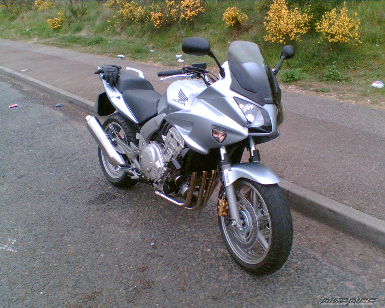 Bike Photo 887729