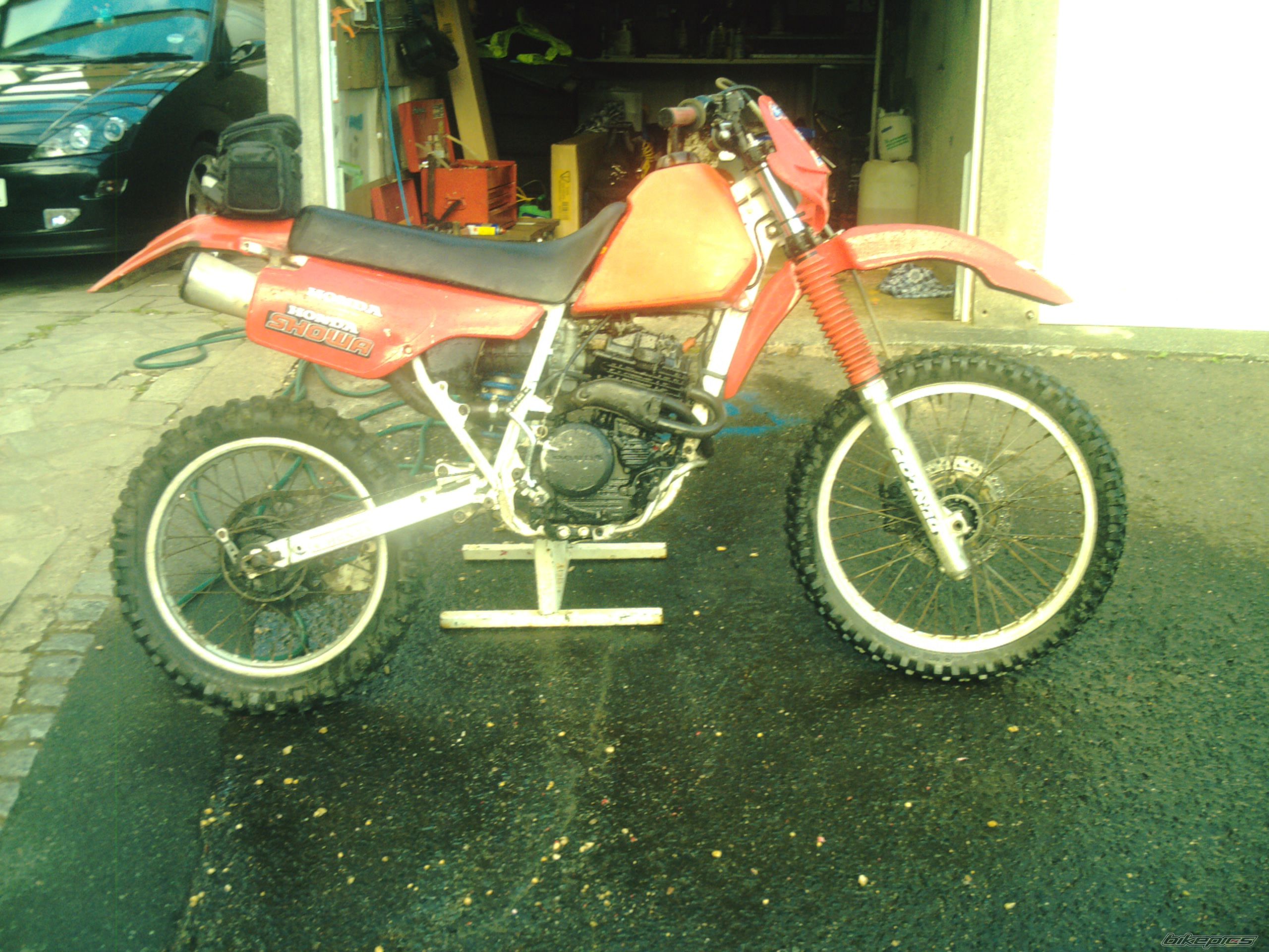 Photo 887732