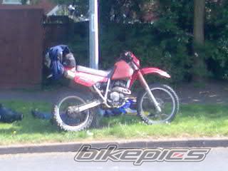 Photo 887733