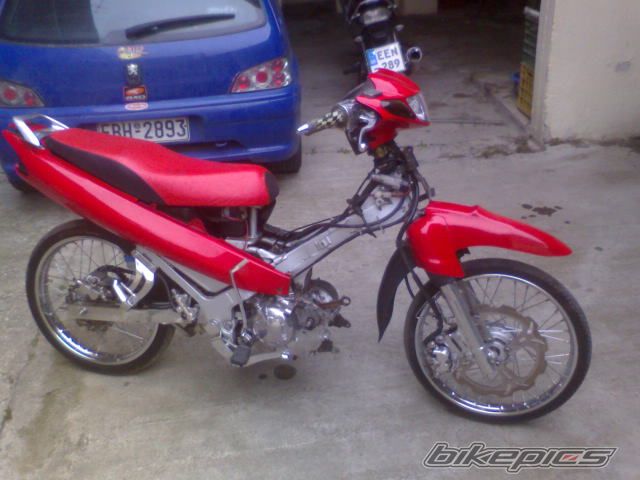Photo 887736