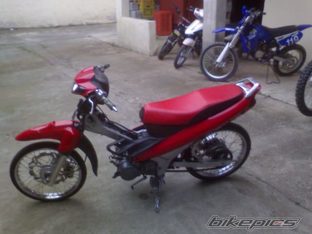 Photo 887738