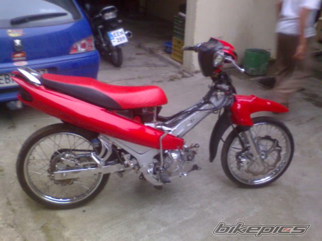 Photo 887739