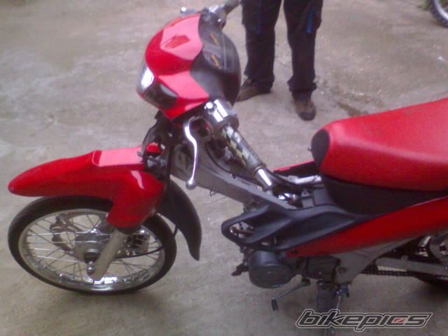 Photo 887741