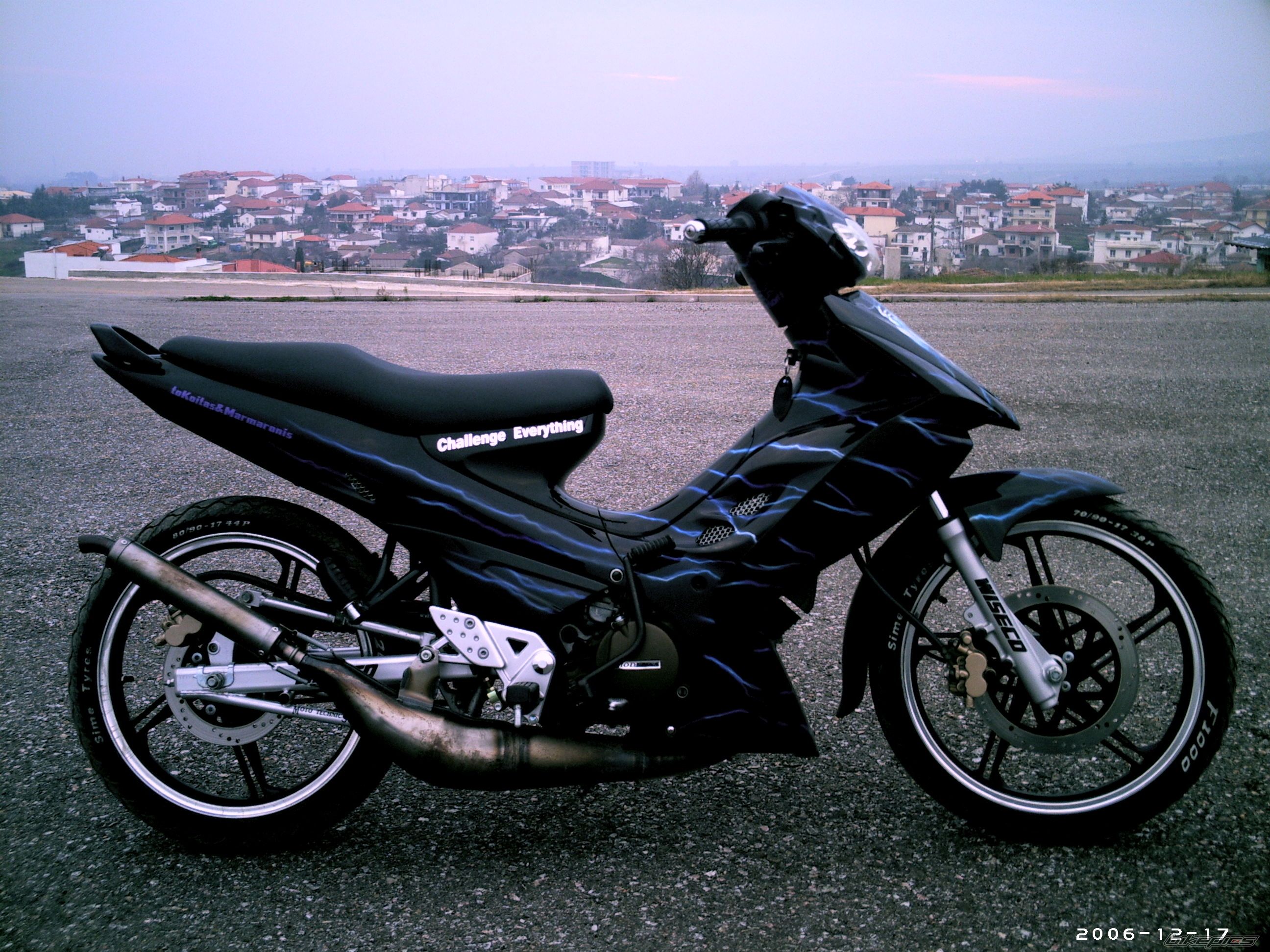 Photo 887743