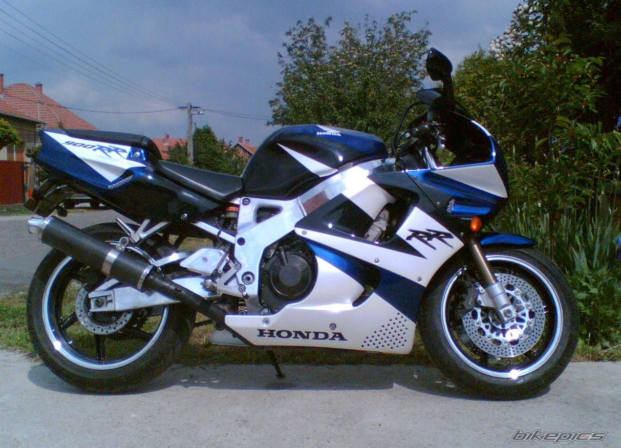 Bike Photo 887748