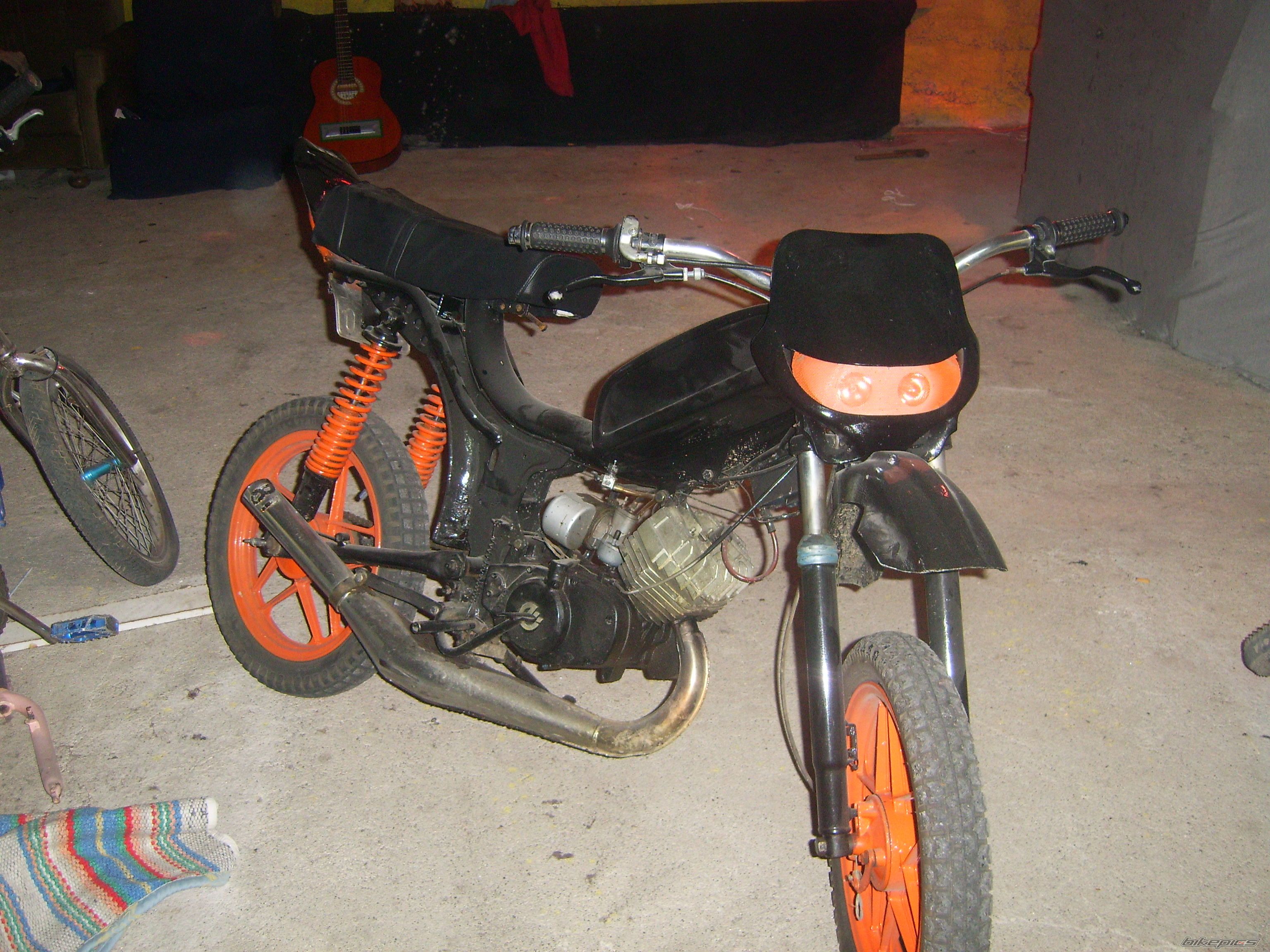 Photo 887749