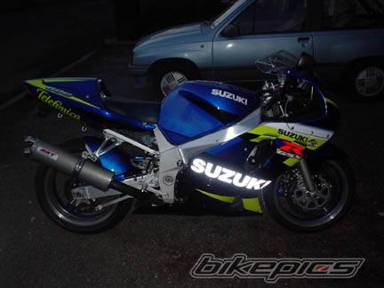 Bike Photo 88775