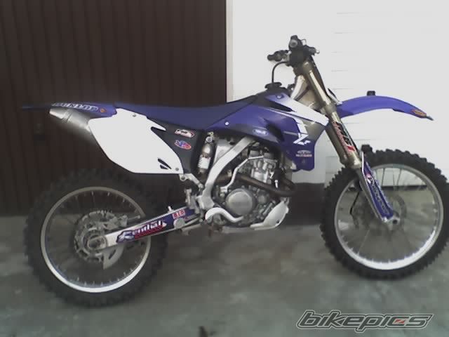 Bike Photo 887751