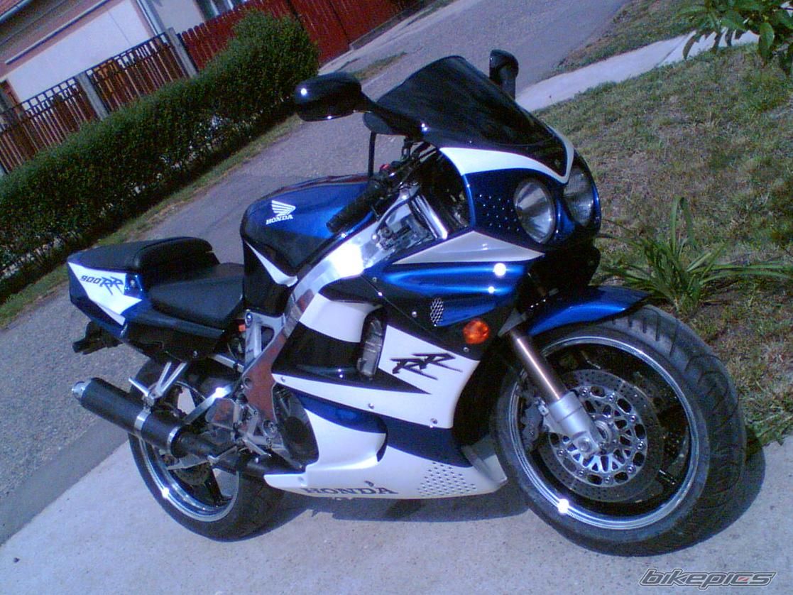 Bike Photo 887752