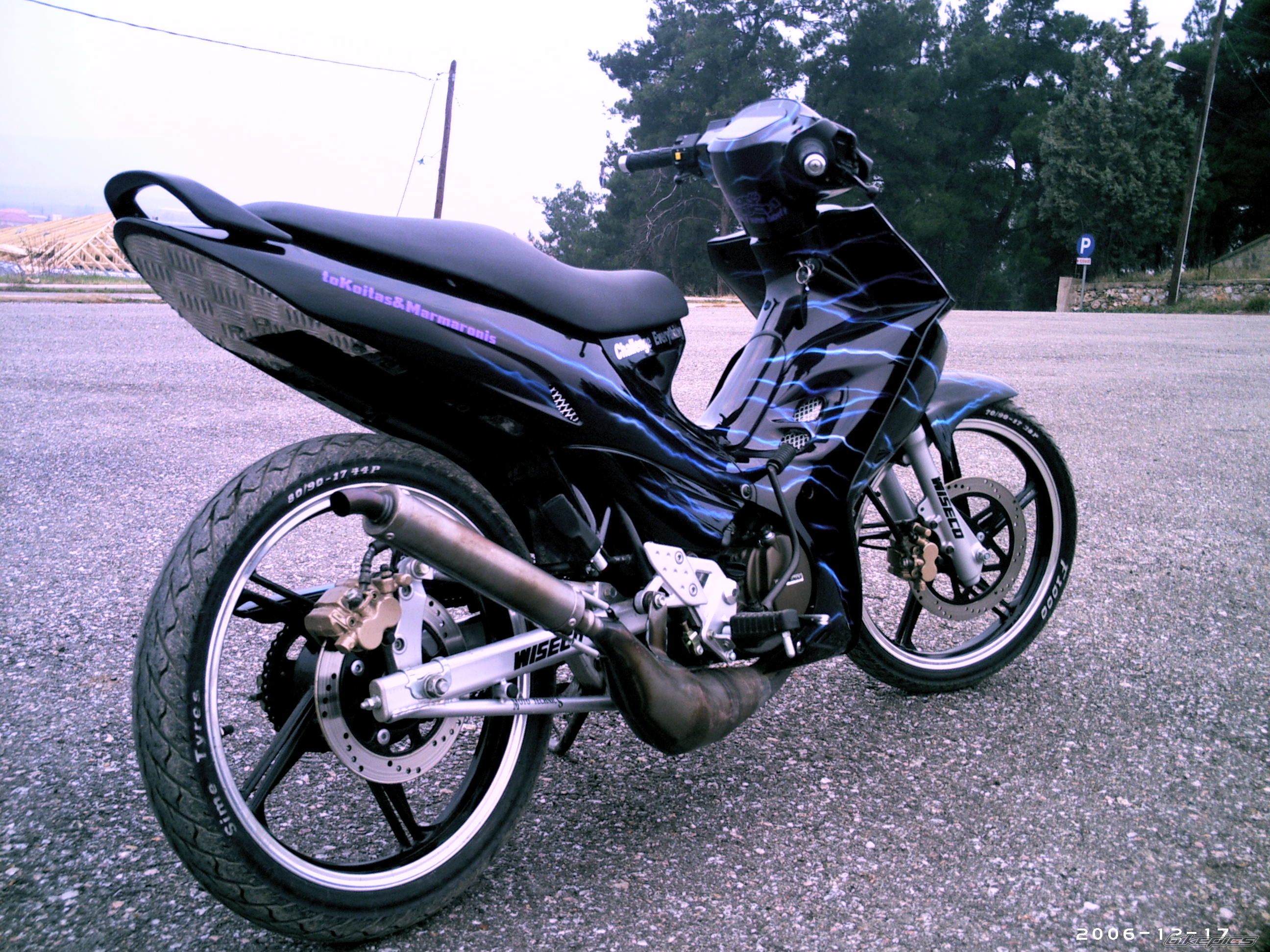 Photo 887754