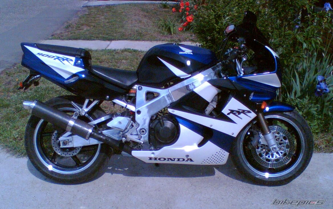 Bike Photo 887755
