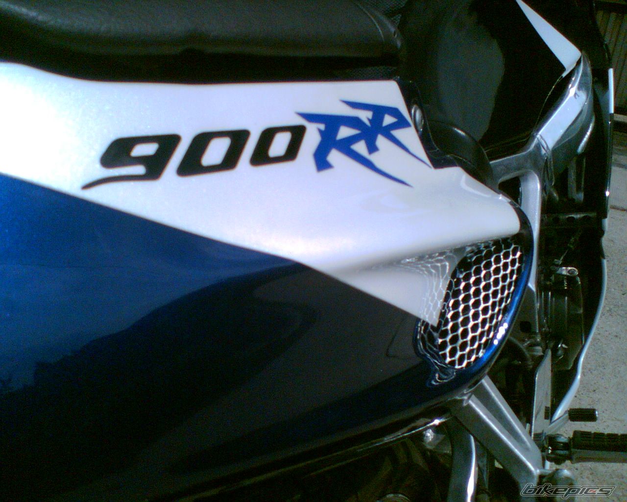 Bike Photo 887765