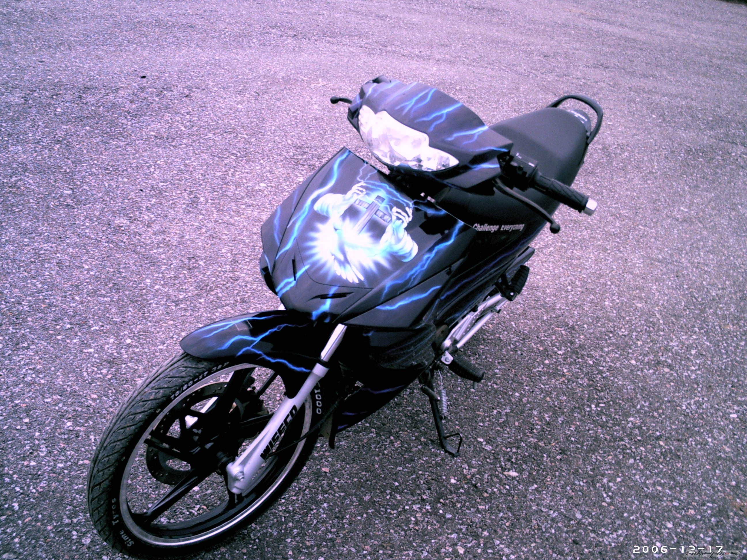 Photo 887782