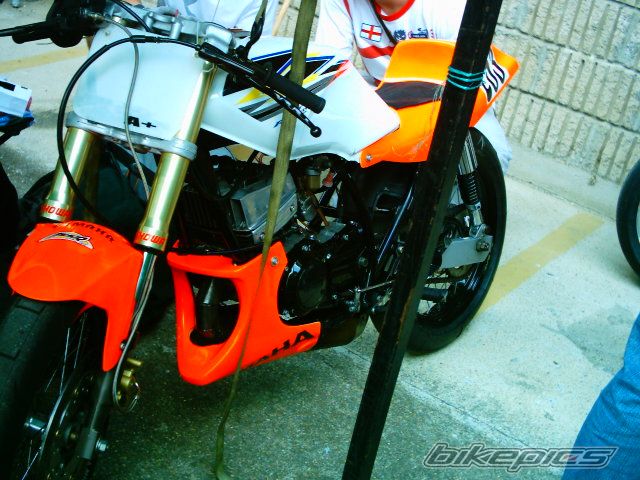 Photo 887786