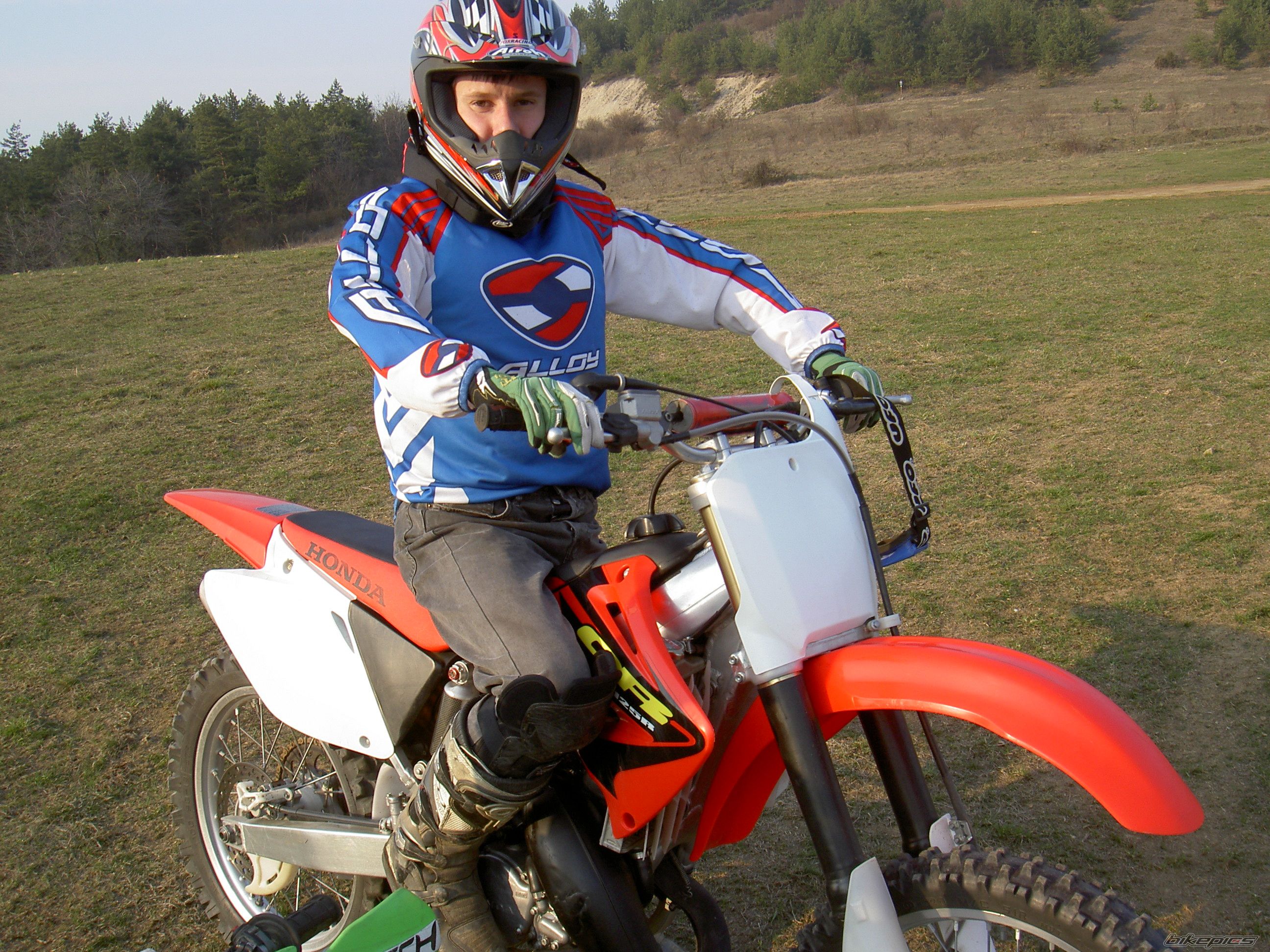 Photo 887788