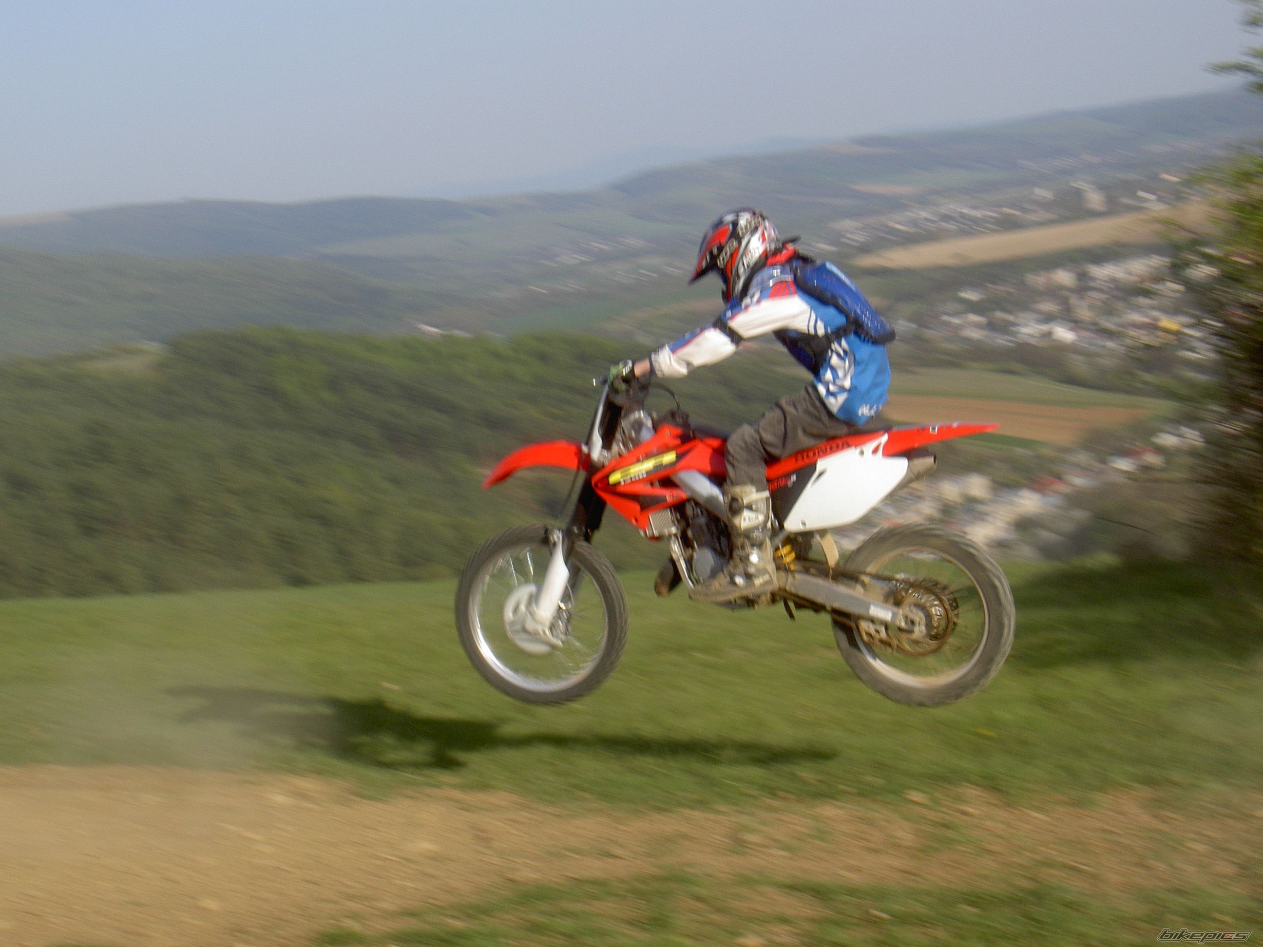 Bike Photo 887794