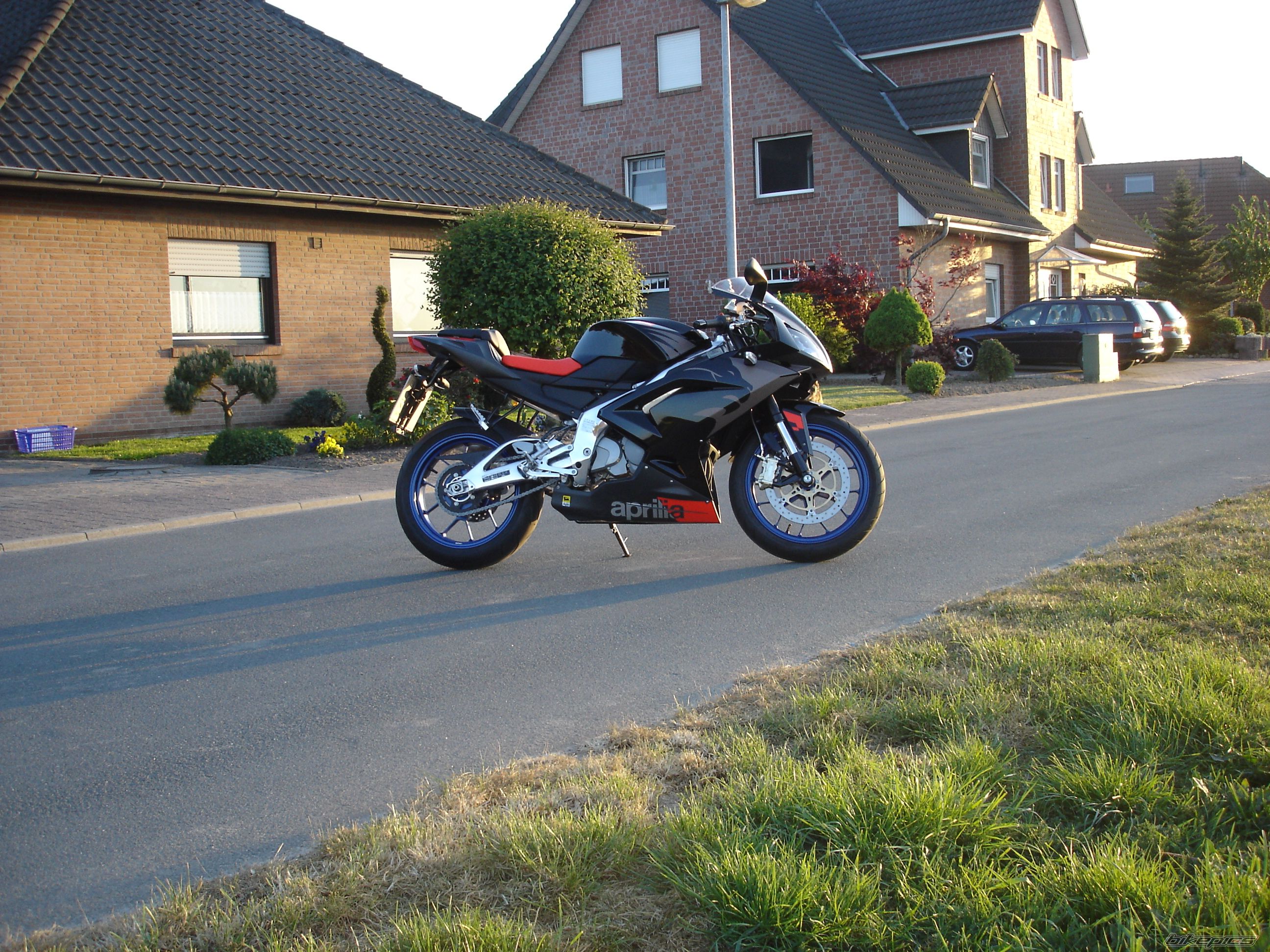 Bike Photo 887803