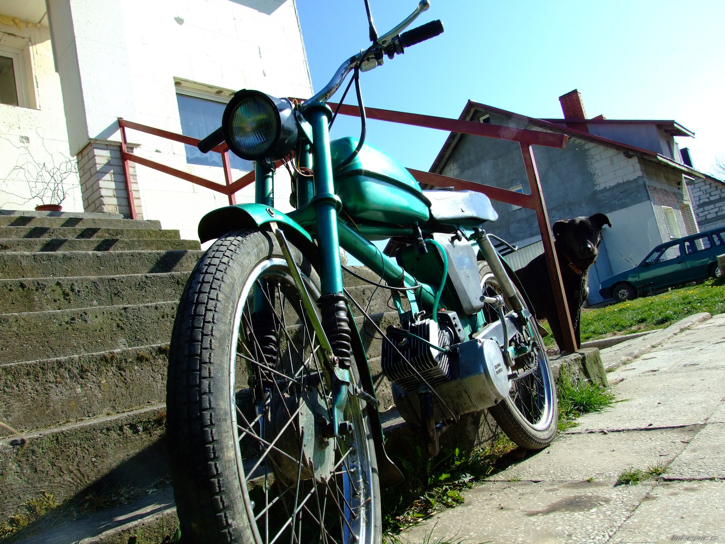 Photo 887804