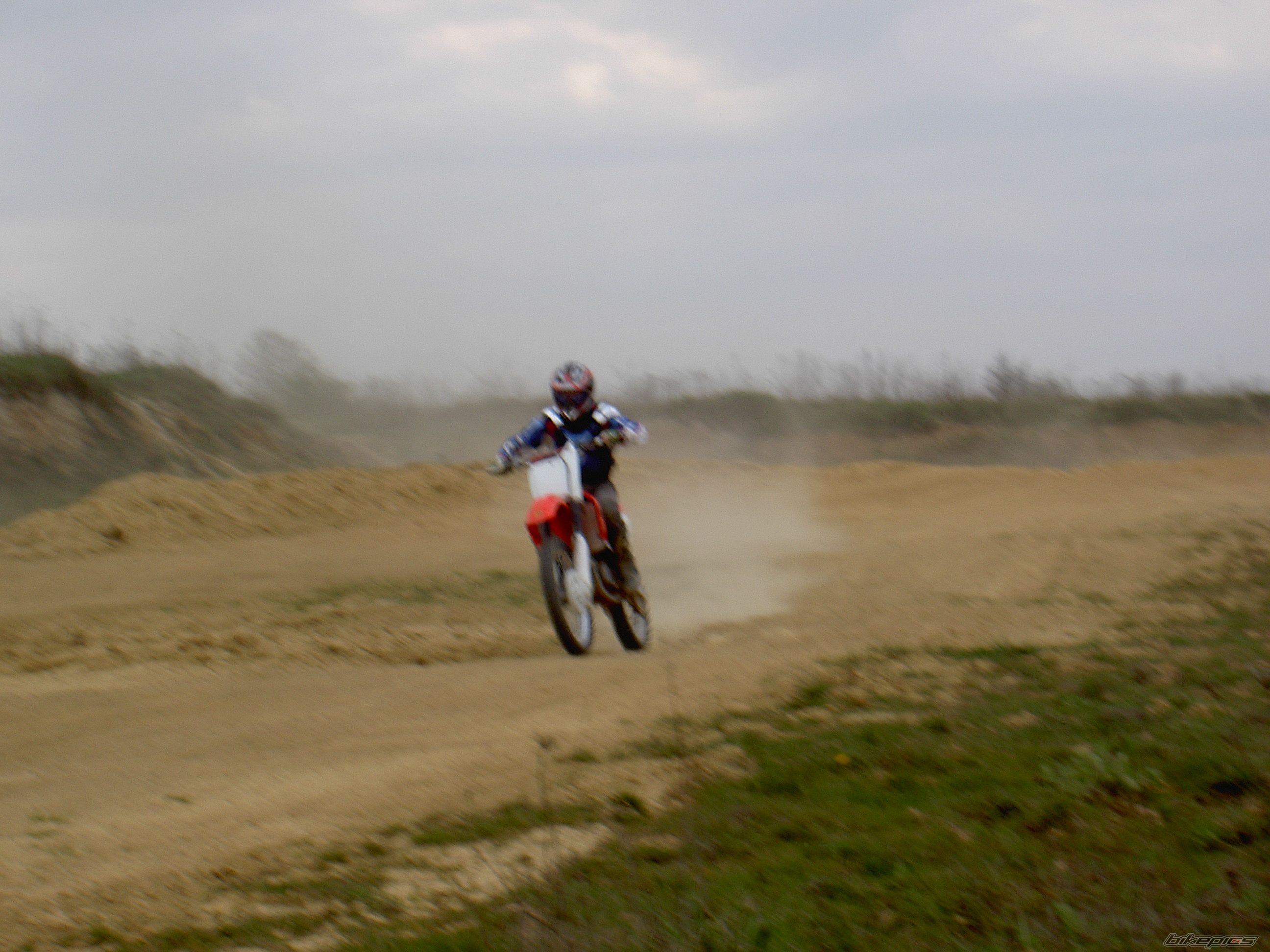 Bike Photo 887805