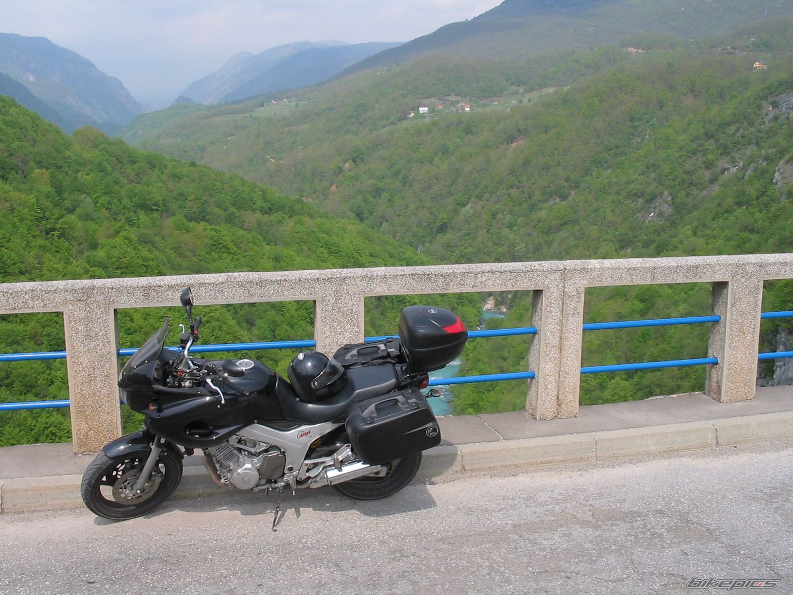 Bike Photo 887810
