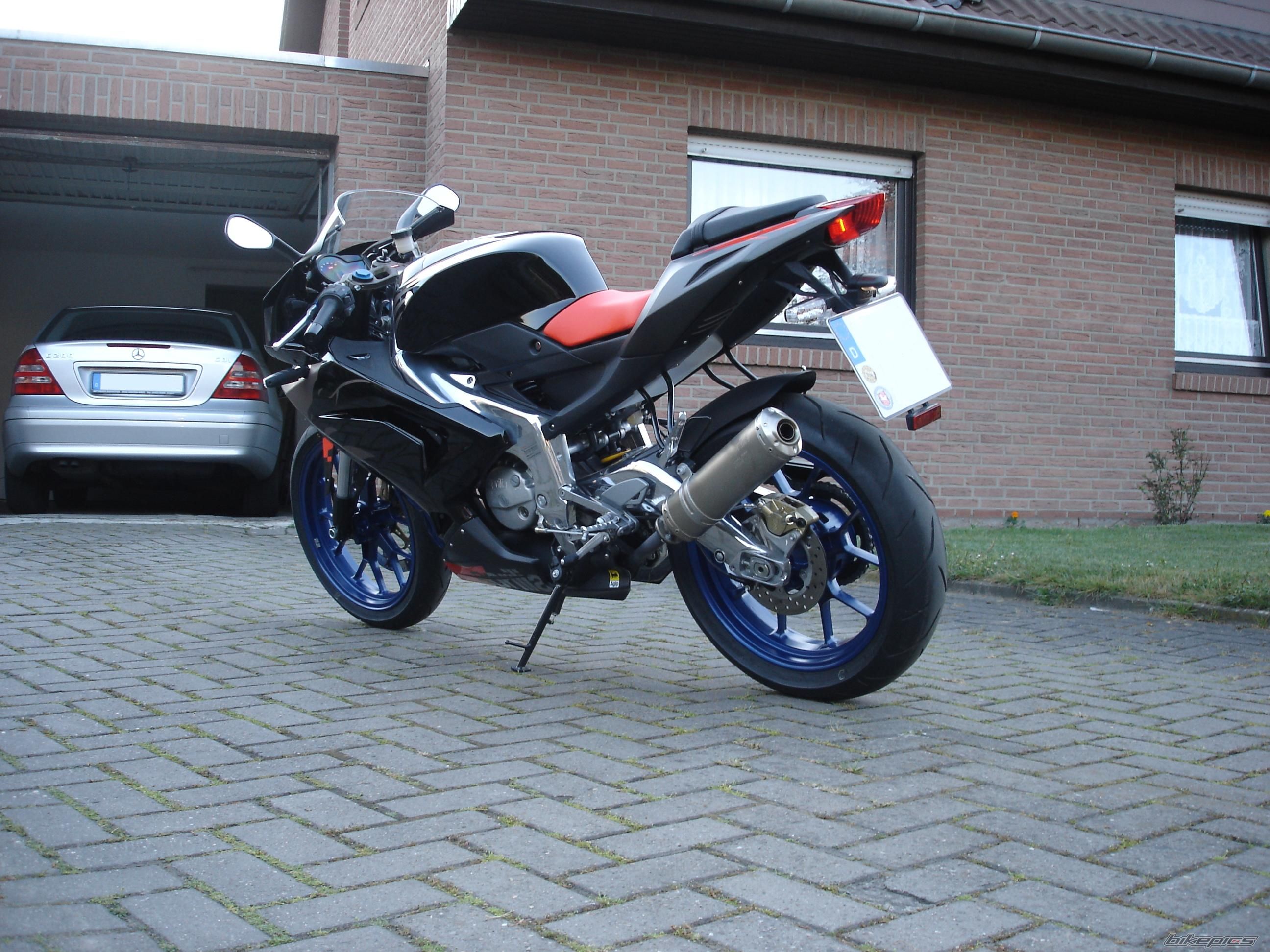 Bike Photo 887812