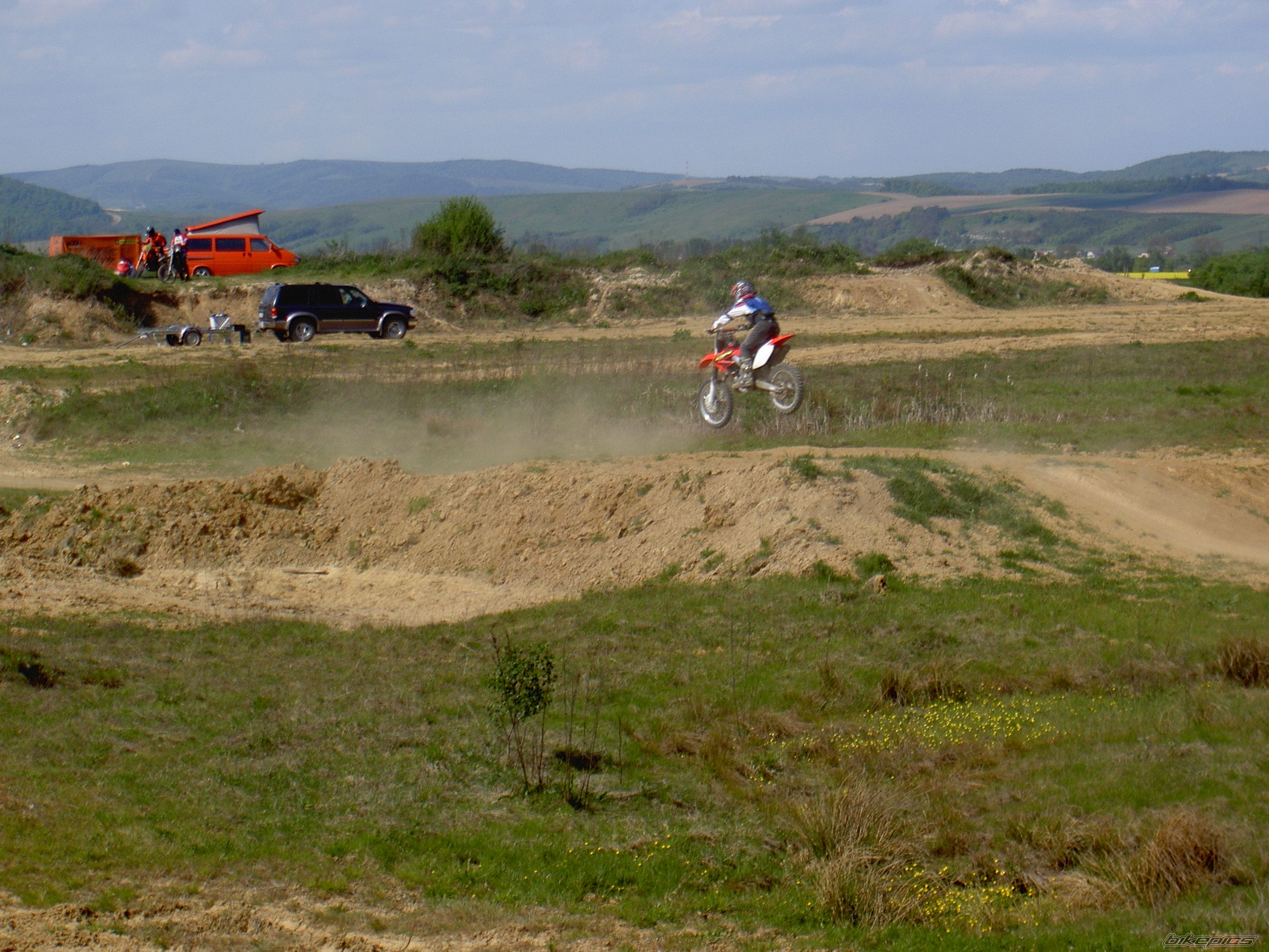 Bike Photo 887813