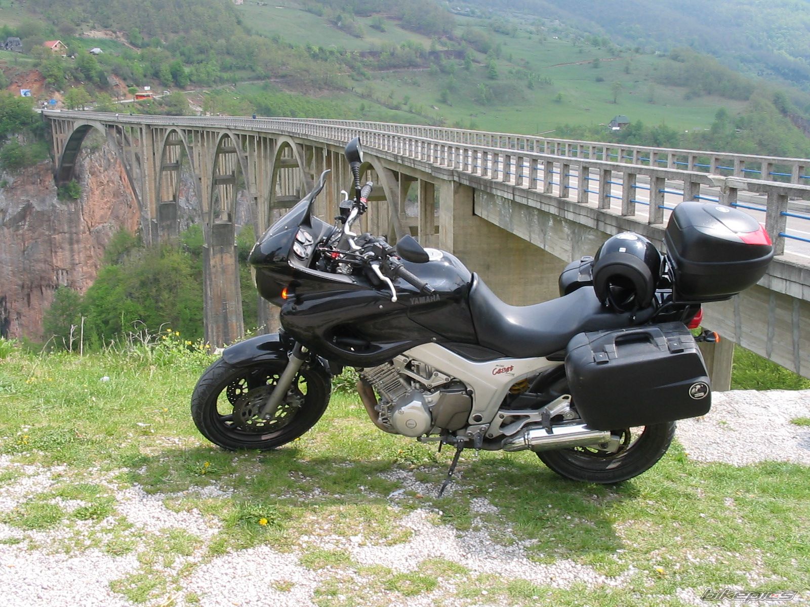 Bike Photo 887814