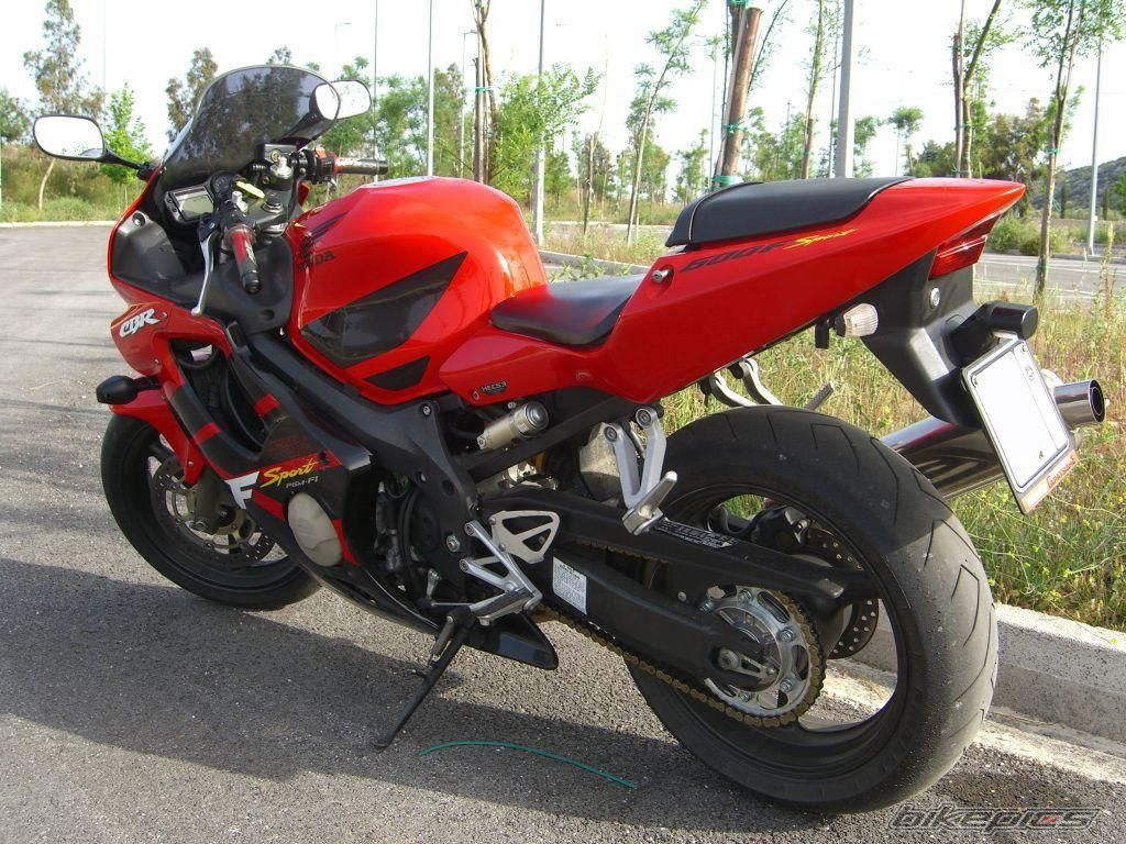 Bike Photo 887815