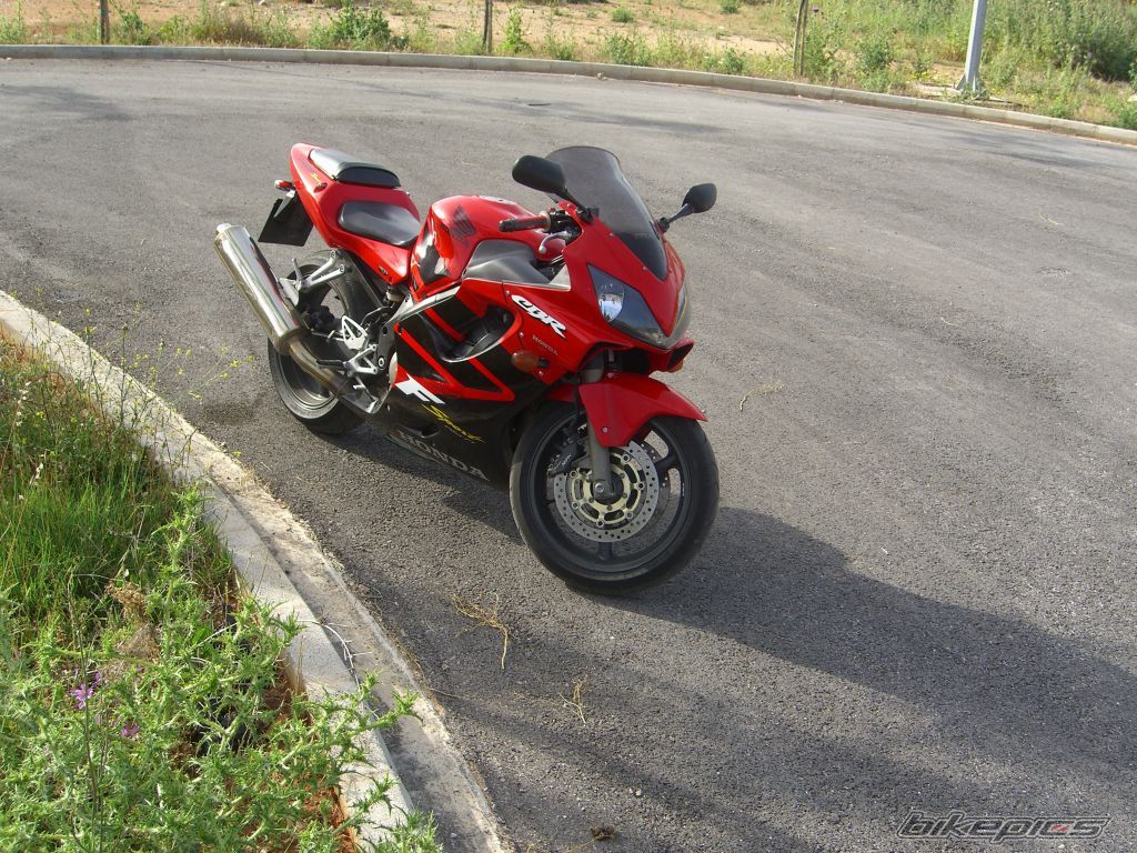 Bike Photo 887816