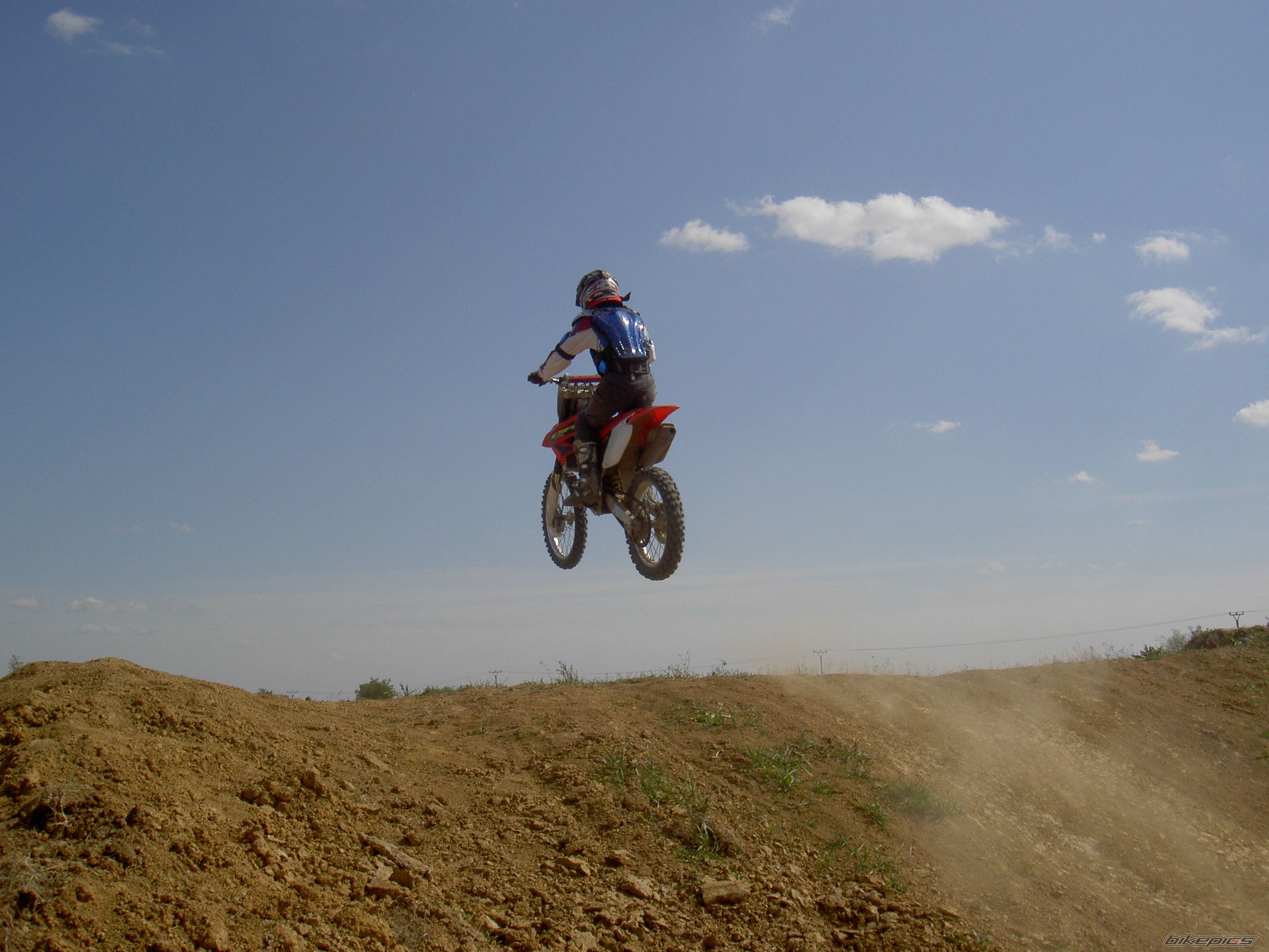 Bike Photo 887818