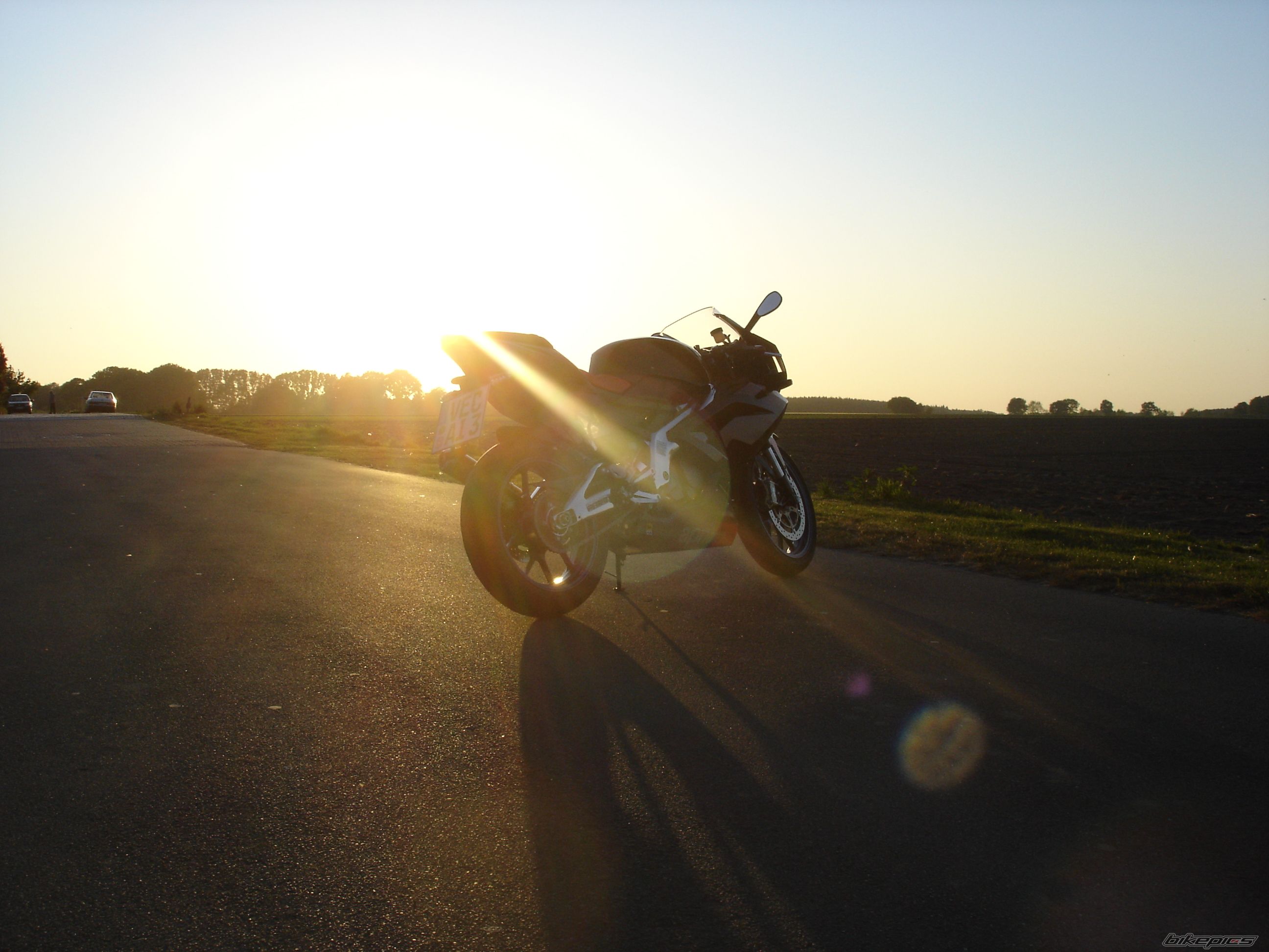 Bike Photo 887820