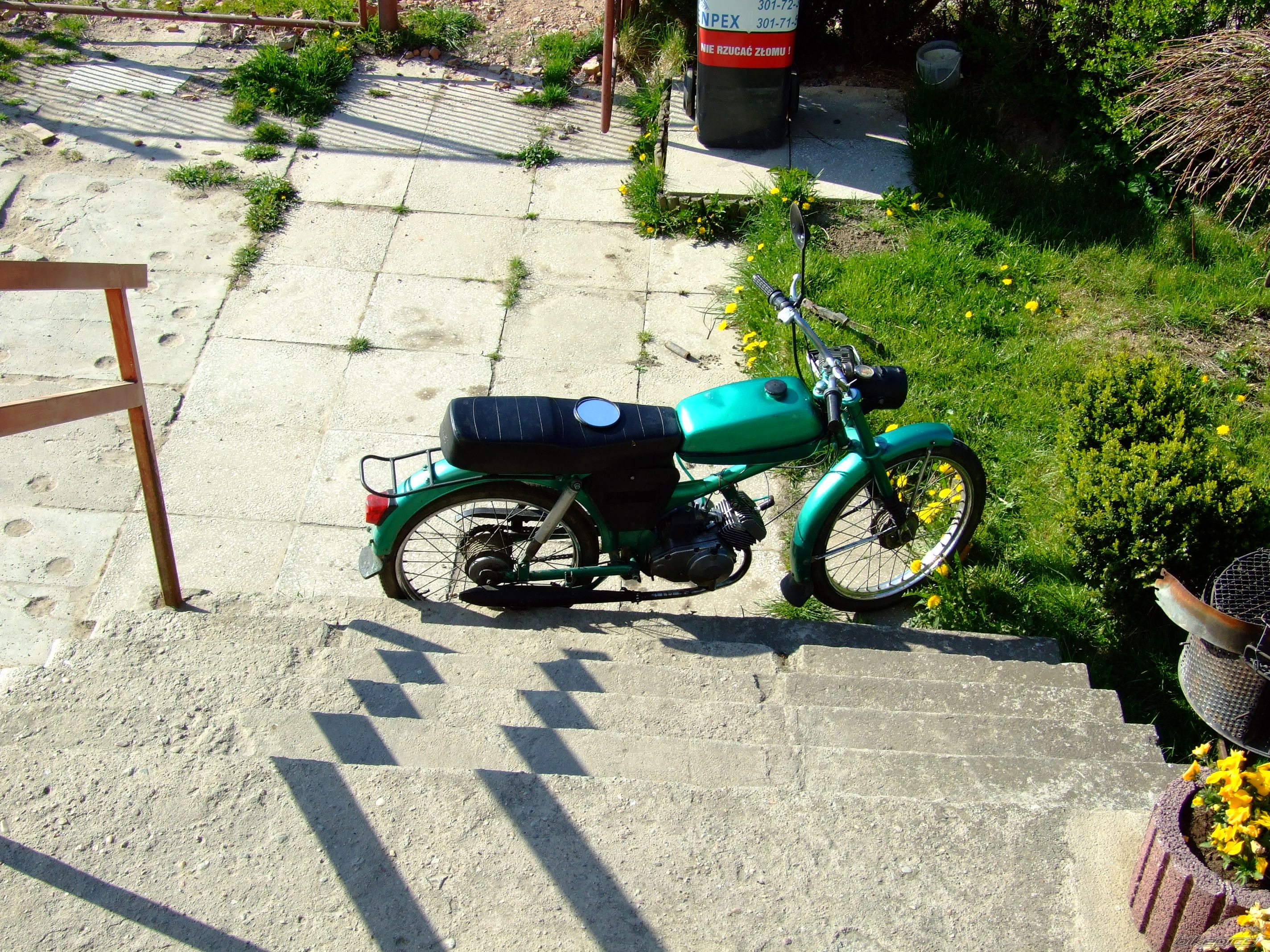 Photo 887825