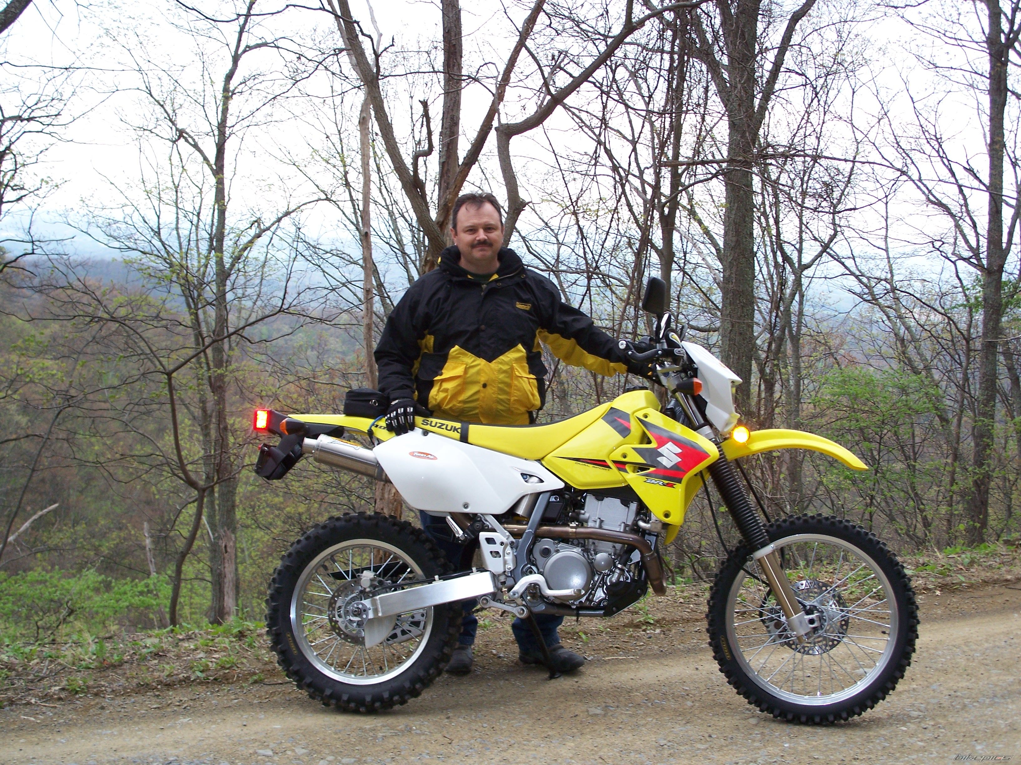 Bike Photo 887827