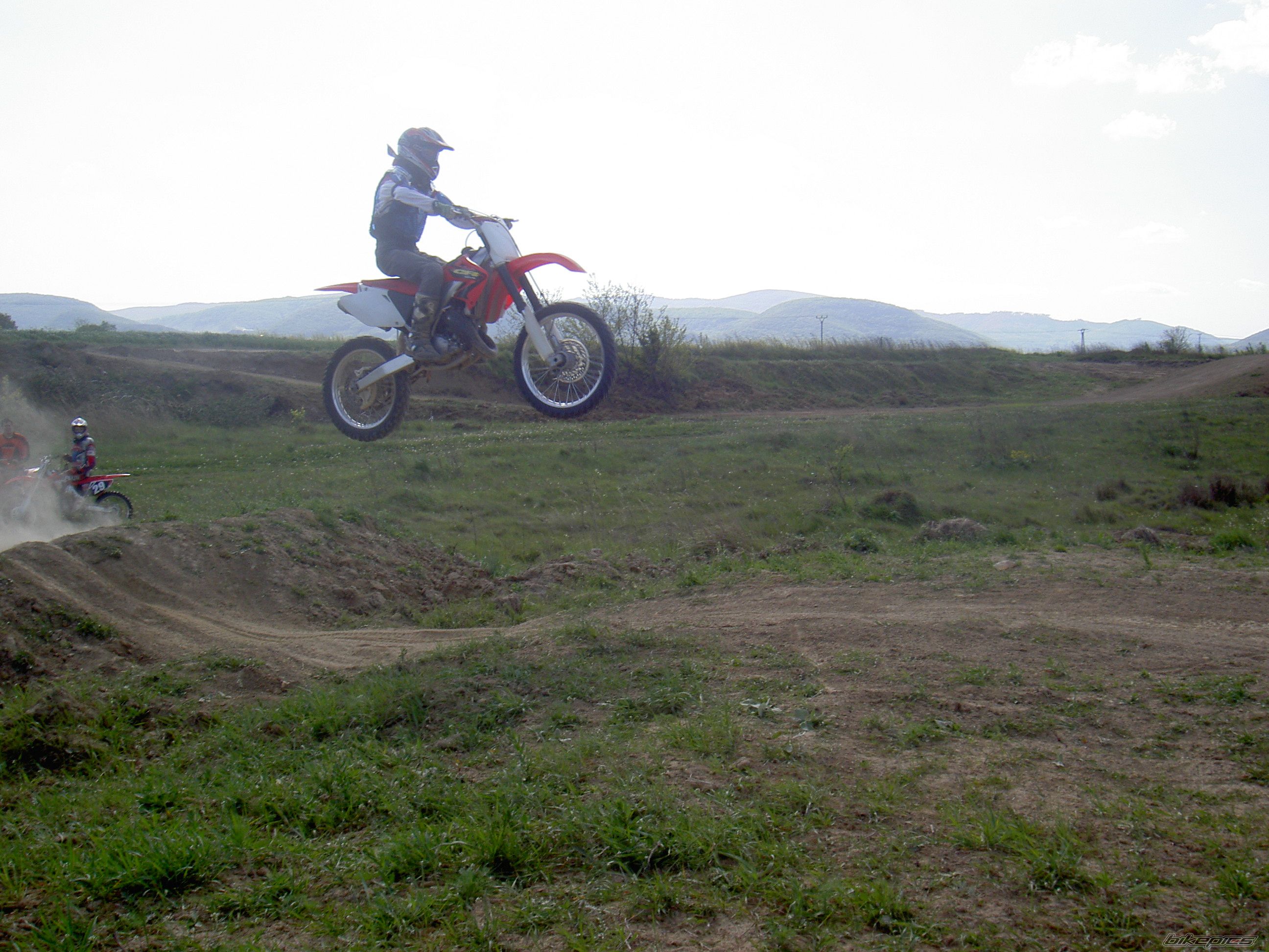 Photo 887830