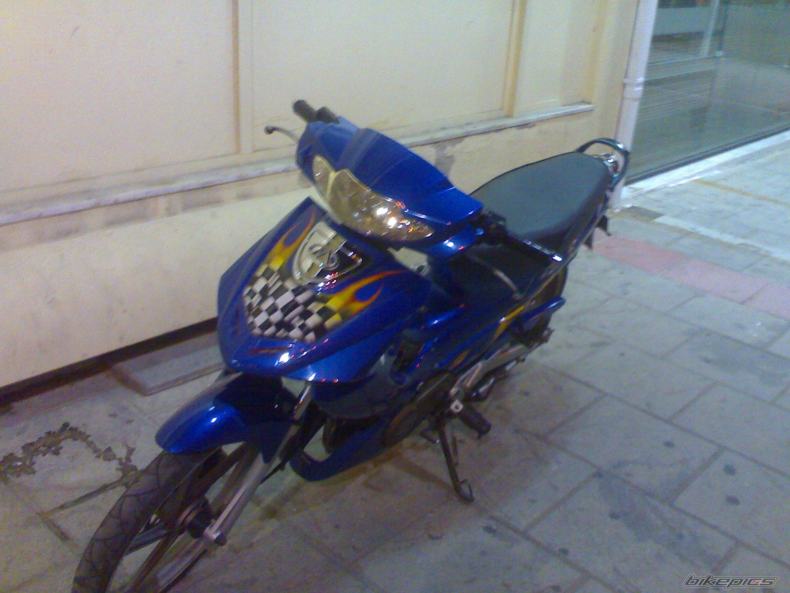 Bike Photo 887836