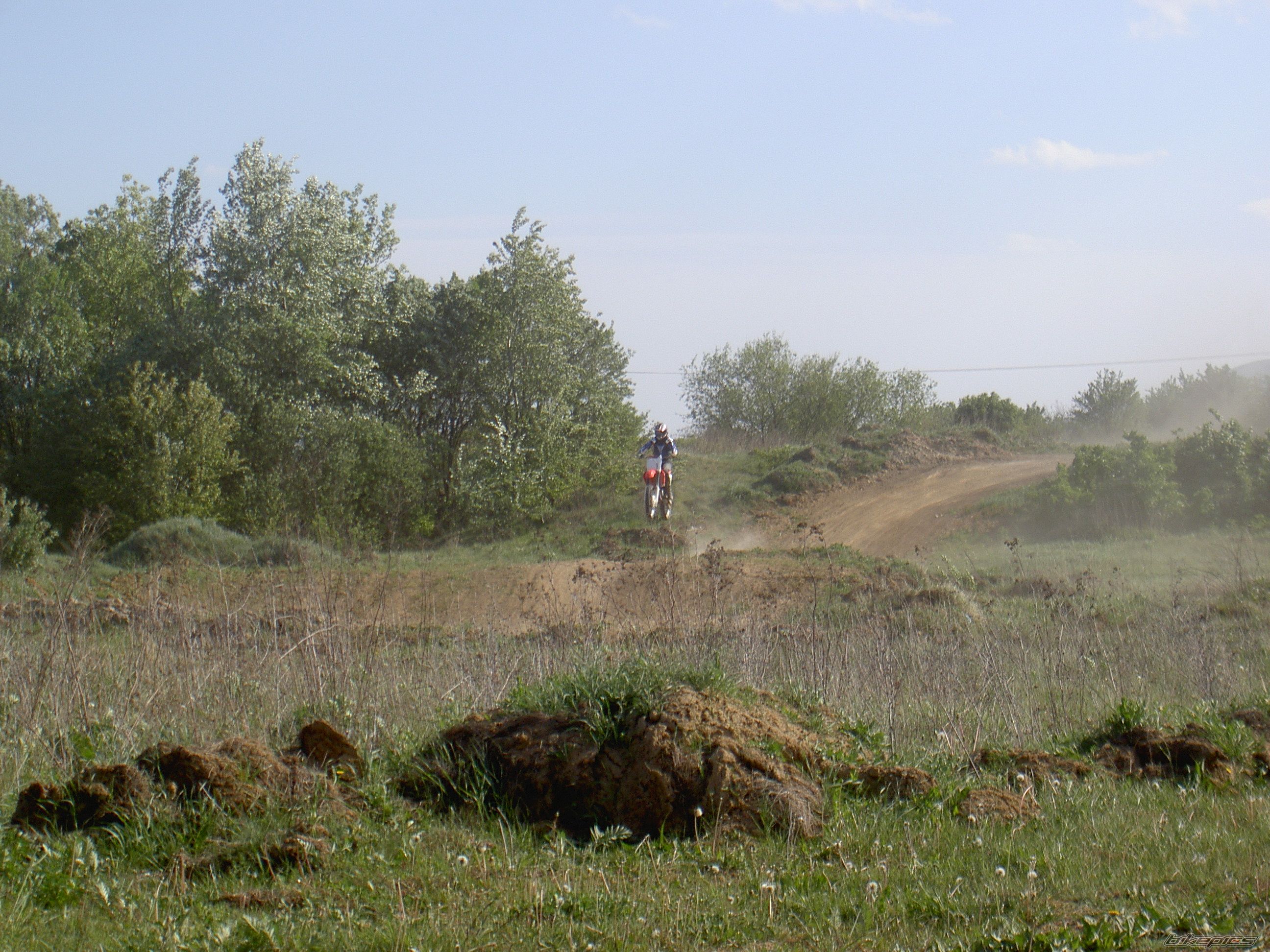 Photo 887837