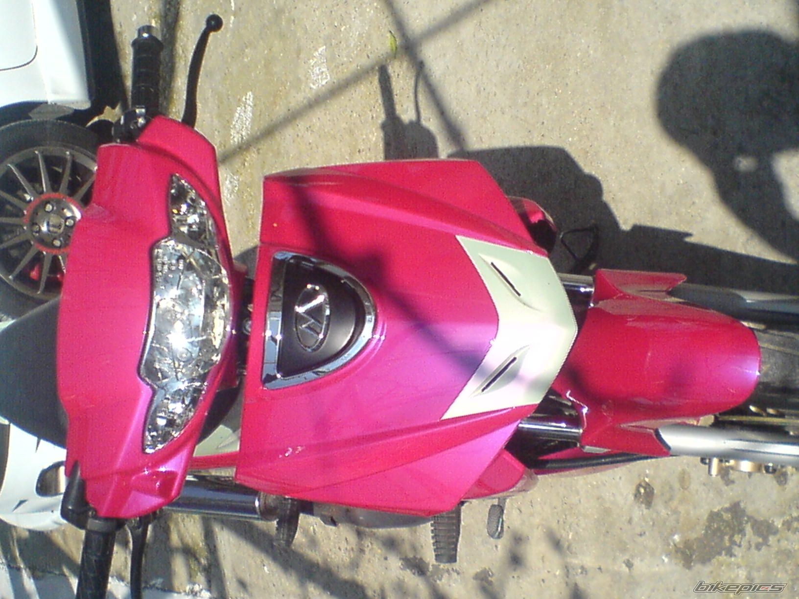 Photo 887840