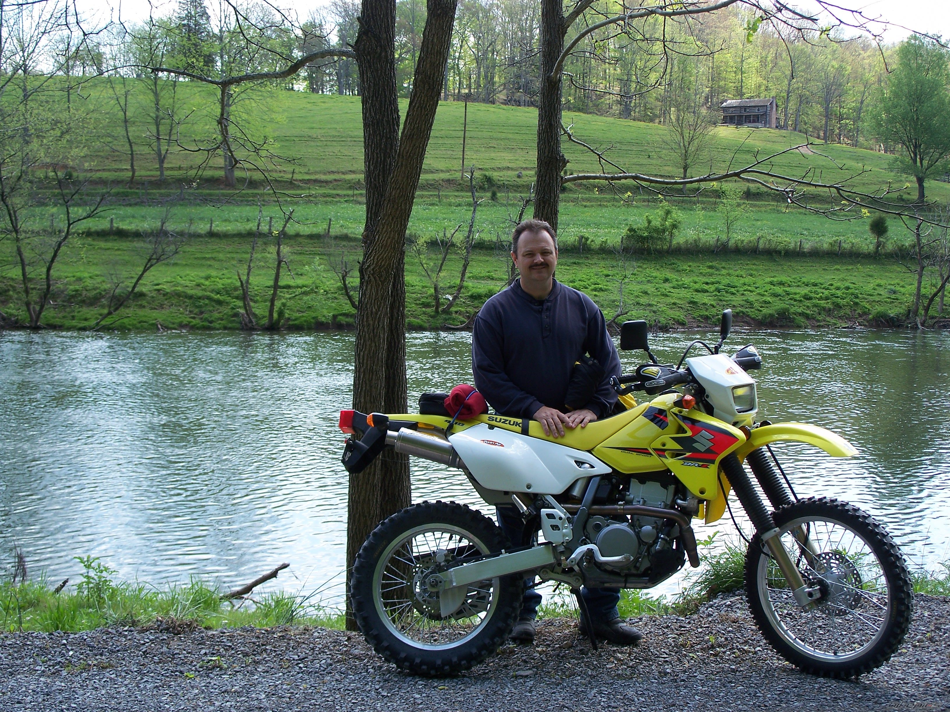 Bike Photo 887841