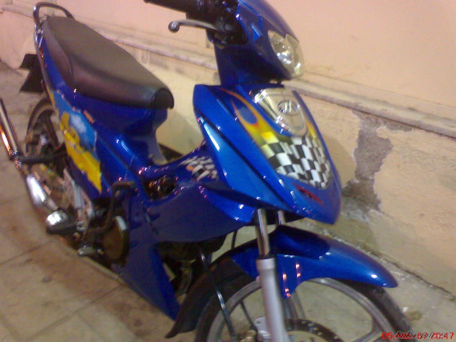 Bike Photo 887842