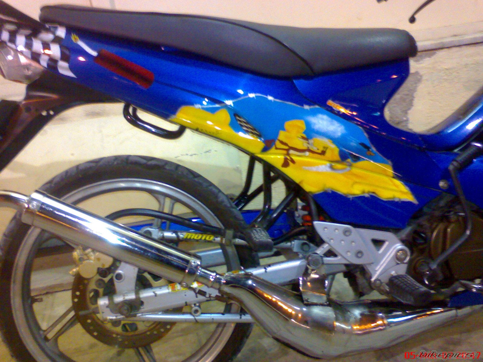 Bike Photo 887843