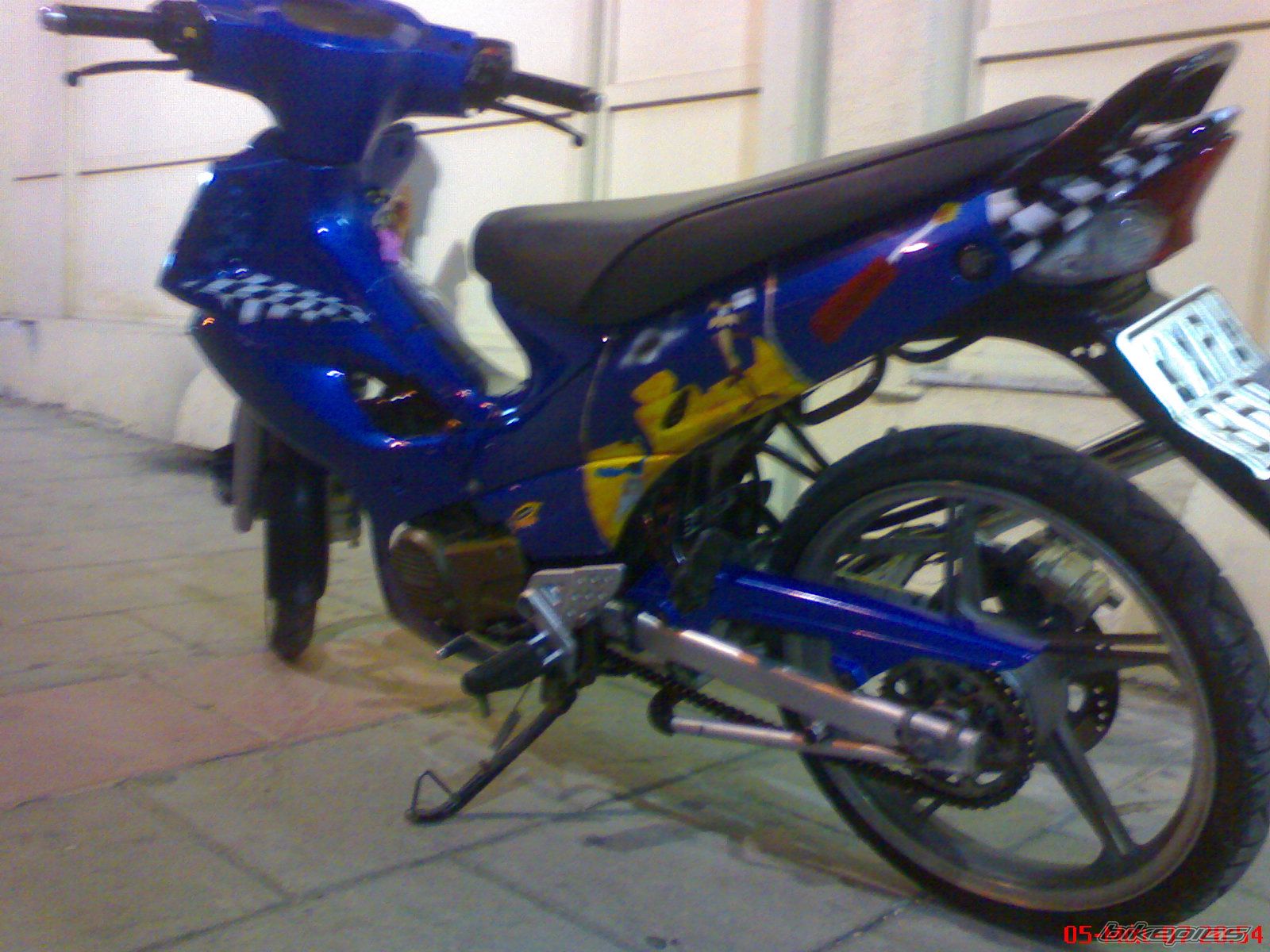 Bike Photo 887845