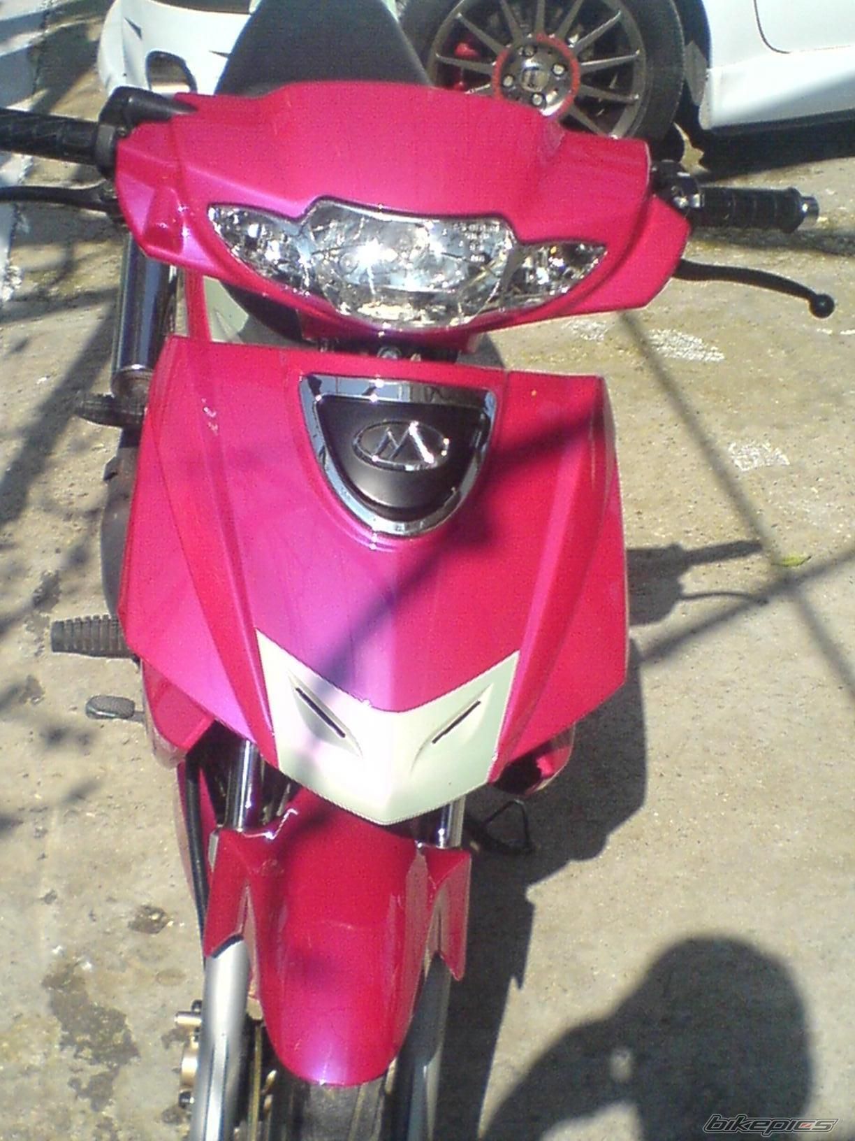 Photo 887848