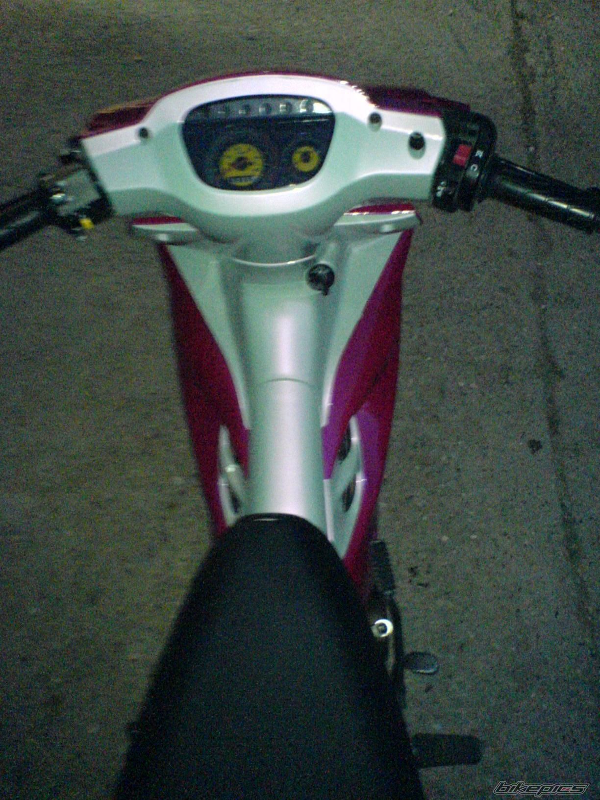 Photo 887856