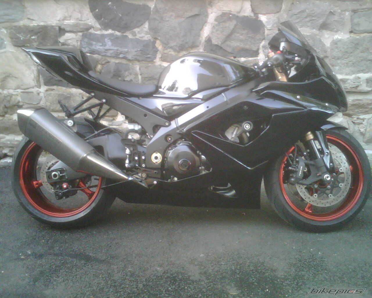 Bike Photo 887864