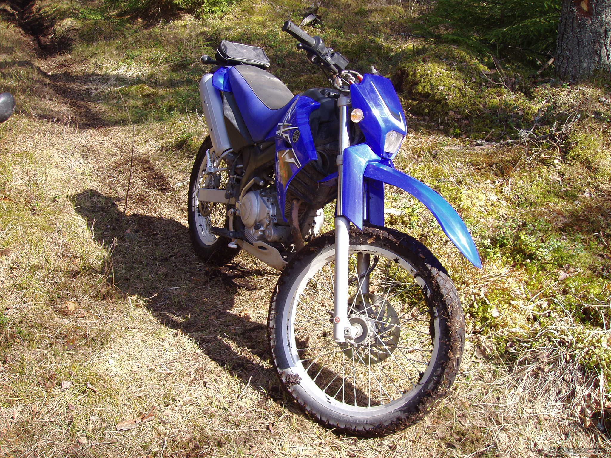 Bike Photo 887869