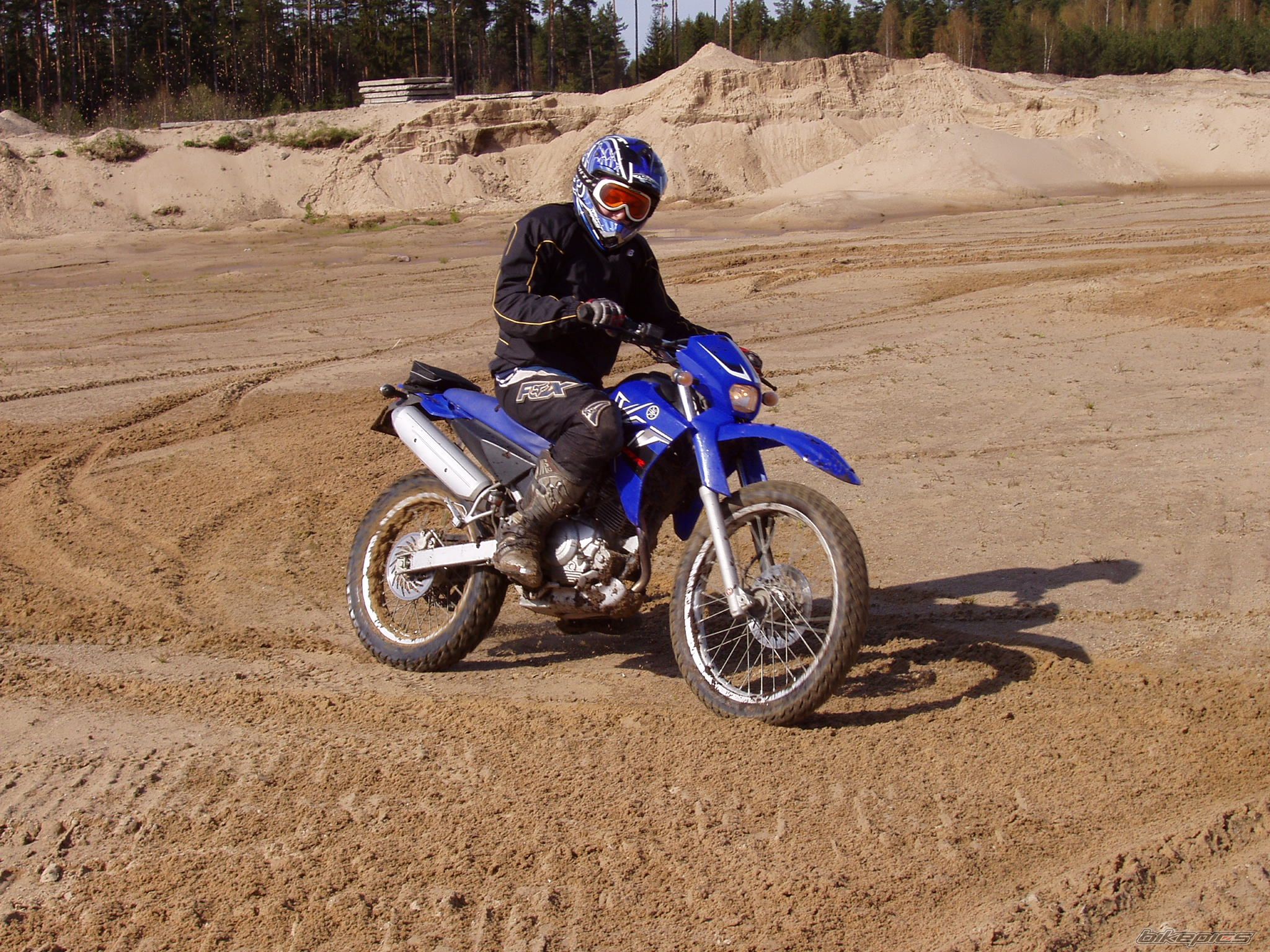 Bike Photo 887883