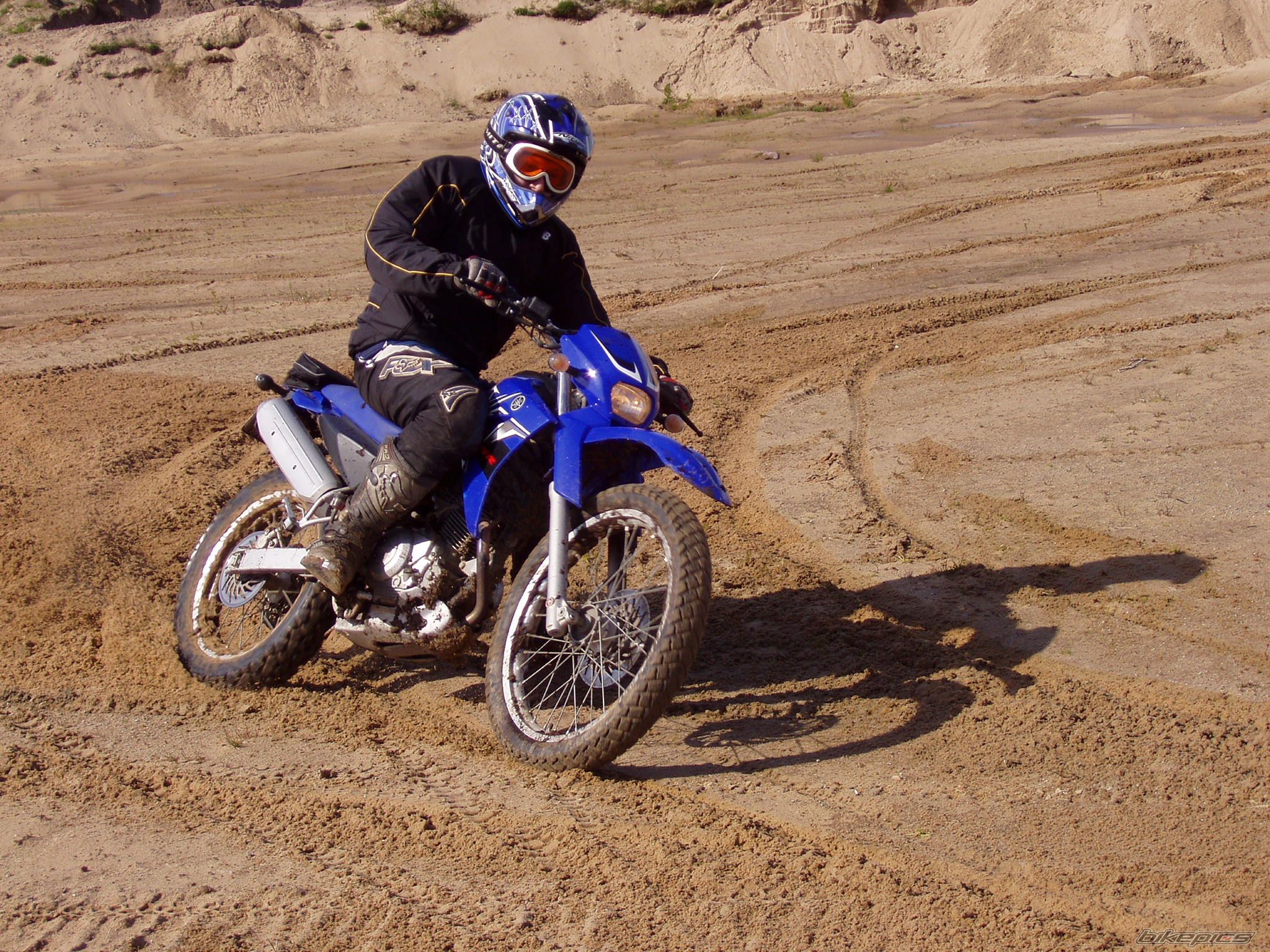 Bike Photo 887884